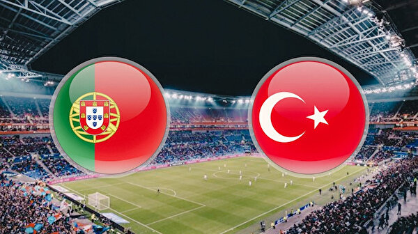 Quanto costa la partita Turchia Italia?  Guarda gli highlights, il punteggio e i goal delle partite di Turchia Italia