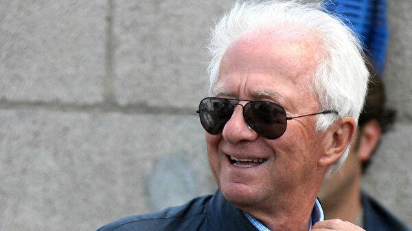 Era la seconda persona più ricca d’Italia: muore Leonardo Del Vecchio, proprietario di Ray-Ban
