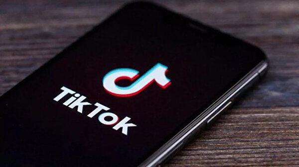 L’effetto di TikTok sulle elezioni – New Dawn