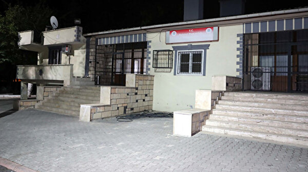 Gaziantep’te kan donduran vahşet: Üç yaşındaki çocuğu öldürüp derin dondurucuda sakladılar