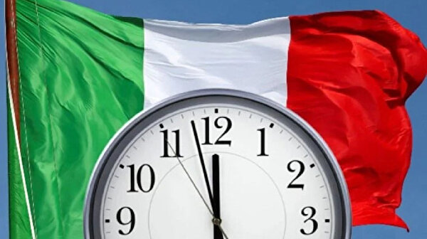 L’ora legale potrebbe essere estesa per risparmiare denaro in Italia