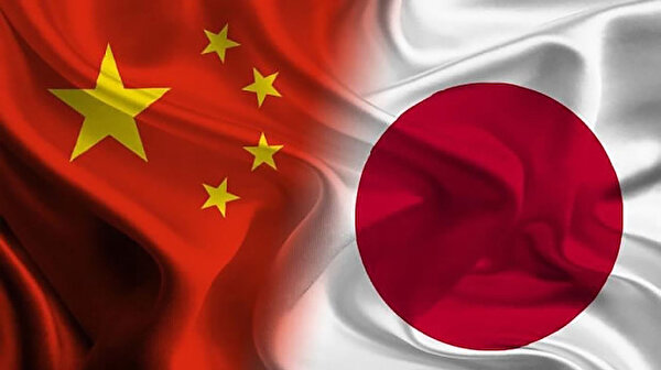 Japonya ve Çin arasındaki savunma acil hattı 2023'te faaliyete başlayabilir