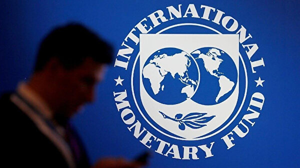 Gana IMF ile anlaştı 3 milyar dolarlık kredi alacak