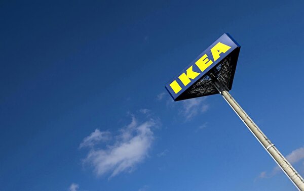Ikea Nin Ceo Su Istifa Etti