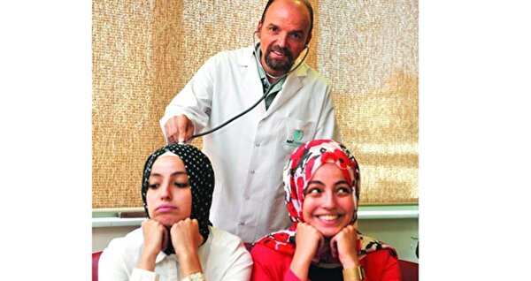 brezer porn video en güzel türküler