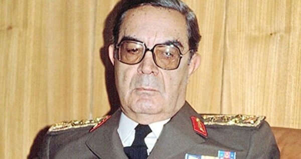 dogan gures kimdir yeni safak