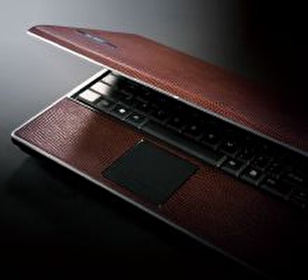 F ноутбук. ASUS s6f Light Brown. ASUS s6 ноутбук. Ноутбук ASUS s6f Leather Edition апгрейд. ASUS s6f алюминиевый корпус.