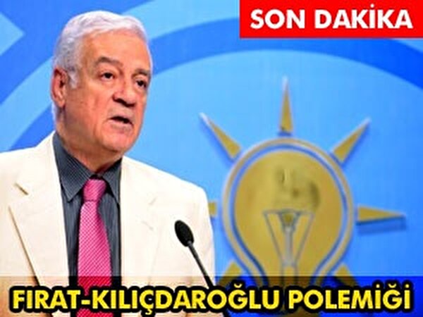 Salı günü bu iş kesin olarak bitecek