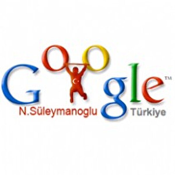 Google turkish