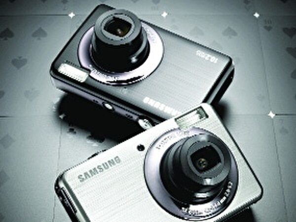 Samsung pl50. Цифровик самсунг фотоаппарат. Samsung pl50. Samsung pl 7800s. Самсунг рл50 фотик.