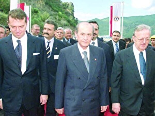 en iyi 31 yöntemleri