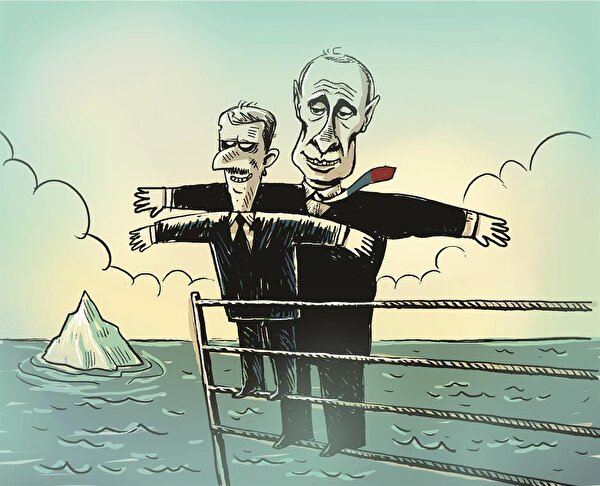 Osman Turhan