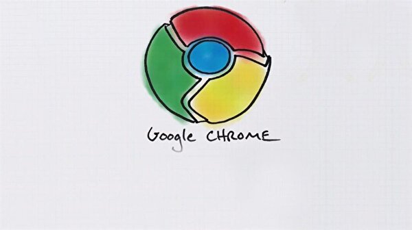 En Iyi Google Chrome Eklentileri