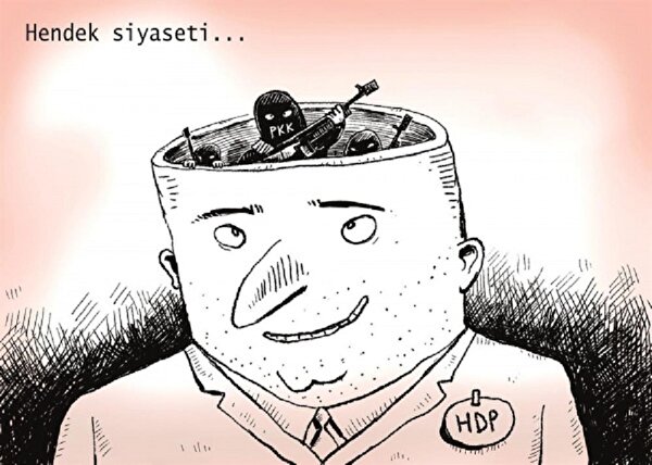 Osman Turhan