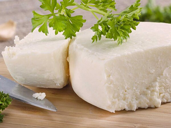 Peyniri Boyle Saklayin