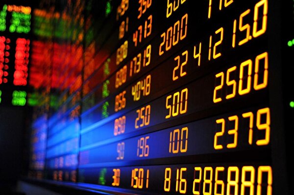 Borsa Istanbul En Cok Kazandiran 10 Borsa Oldu