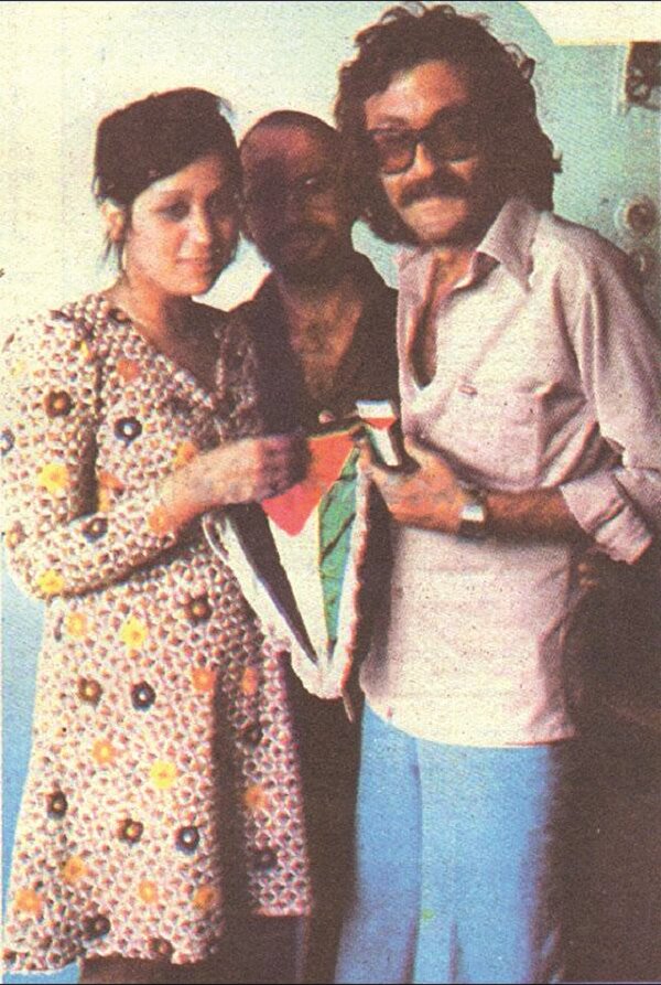 Cem Karaca Cokertme Mp3 Indir Dinle Mp3 Kulisi