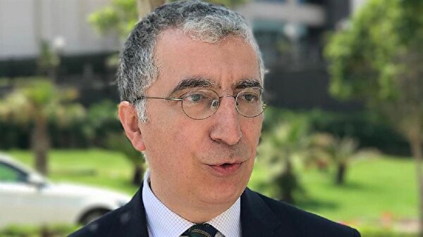 Ailevi Akdeniz Atesi Ne Care Turkiye Den Gelecek