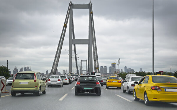 Hgs De Yeni Kolaylik Hgs Ye Otomatik Odeme Talimati Verme Donemi