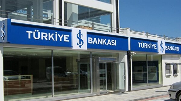 Turkiye Is Bankasi Kredi Karti Internet Alisverisine Nasil Acilir