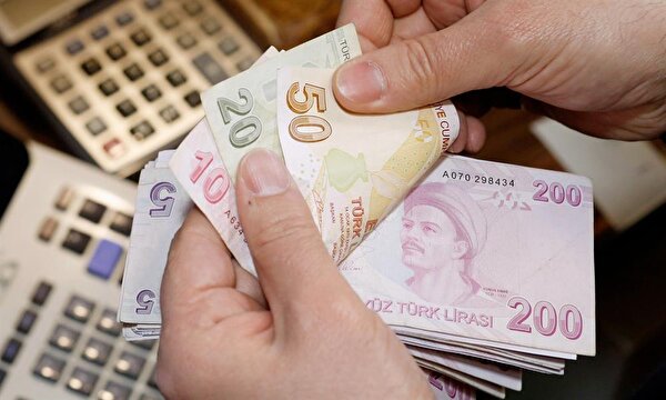 https www yenisafak com ekonomi iste emeklilik hesaplama formulu 3058547