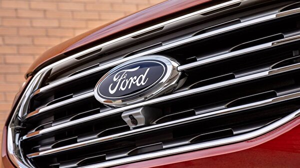 Ford Otv Indirimli Sifir Ve Sahibinden Ikinci El Guncel Arac Fiyatlari