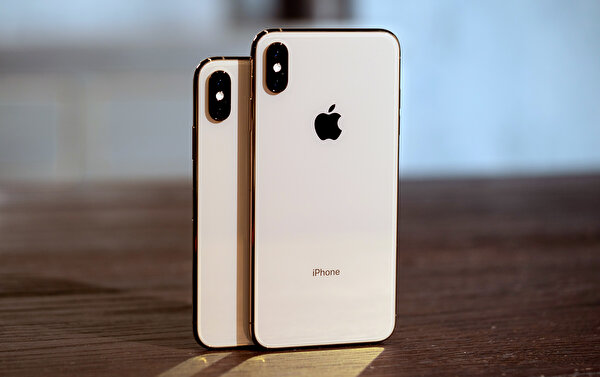 Iphone Xs Ve Xs Max In Turkiye Fiyati Ve Ozellikleri Fiyatlari Dudak Ucuklatti