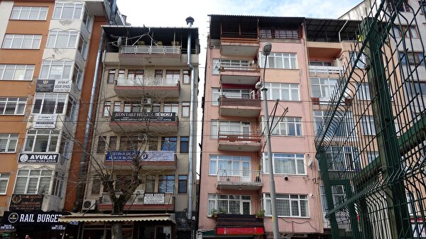 kocaeli haberleri kocaeli de hala 29