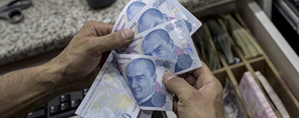 Yargitay Dan Kidem Tazminati Karari 15 Yili Dolduran Tazminatini Alip Baska Bir Is Yerinde Calisabilir