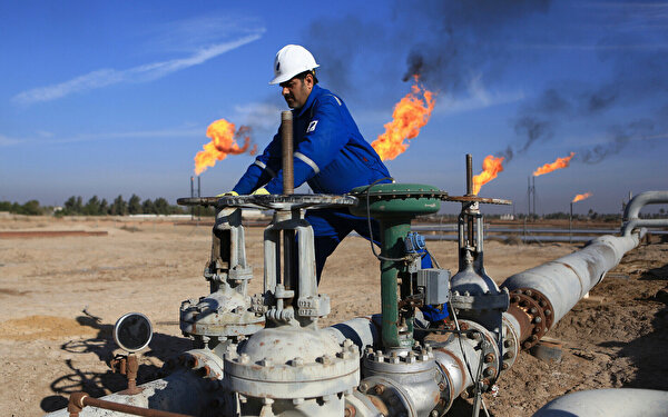 Türkiye Karadeniz’de doğalgaz keşfetti Satıcılar alarma geçti: İlk teklifler İran’dan geldi