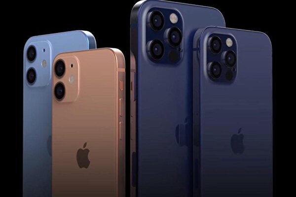iPhone 12'nin teknik özellikleri neler? iPhone 12'nin Türkiye fiyatı ne kadar?
