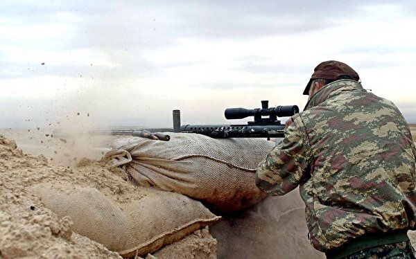 Ermenistan’ı köşeye sıkıştıran 11 saldırı belgelendi