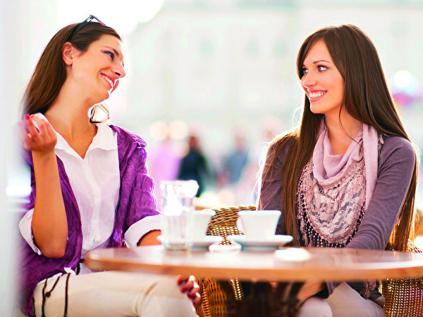 Kahve Bahane Sohbet Sahane Yeni Safak Haber Ofisi