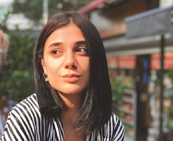 CHP’li vekil katili neden koruyor?