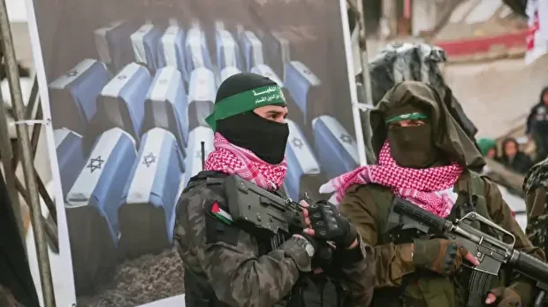 Le mouvement palestinien Hamas a annoncé jeudi qu’il remettra dans la soirée le corps d’un otage israélien, conformément à l’accord de cessez-le-feu à Gaza.