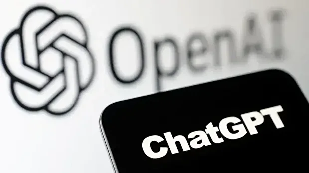 OpenAI demande à un tribunal de bloquer l’accès à 20 millions de conversations ChatGPT réclamées par le New York Times dans une affaire de droits d’auteur.