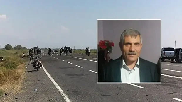 Mahkeme, Selçuk’a 13 kez ağırlaştırılmış müebbet verdi.