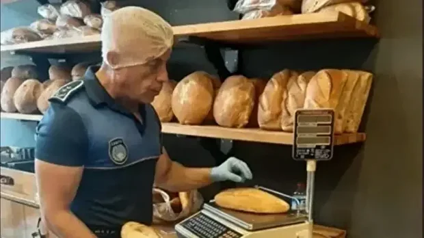 Oda'dan yapılan açıklamada zammın normal olduğu belirtildi.