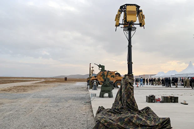 10. فوتوغراف