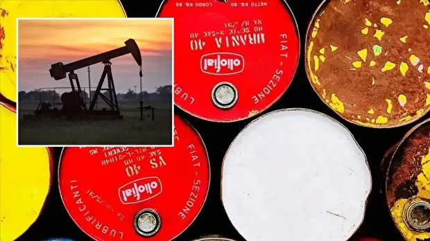 Brent petrolün varili, uluslararası piyasalarda 63,48 dolardan işlem görüyor.