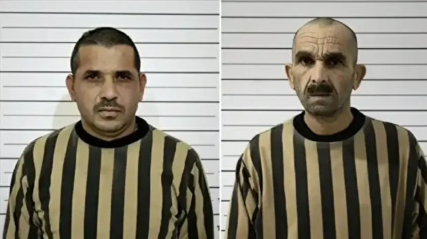 سوريا.. توقيف شخصين بتهم "انتهاك" حقوق مدنيين زمن النظام المخلوع