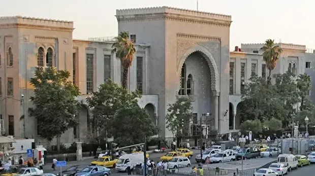 سوريا.. بدء محاكمات علنية لمتهمين بانتهاكات في أحداث الساحل