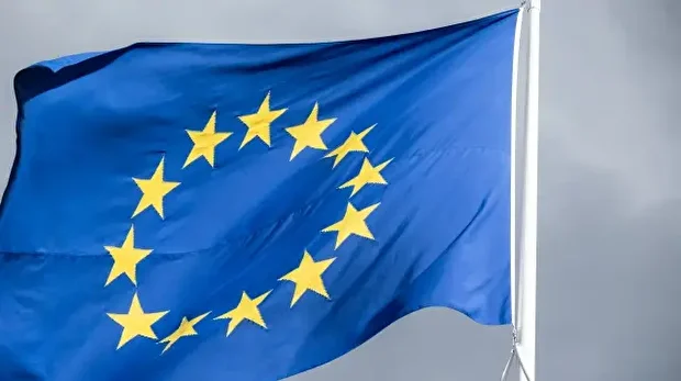 L’Union européenne a réaffirmé mardi son opposition à tout projet visant à modifier la démographie ou le statut territorial de la bande de Gaza, après l’arrivée la semaine dernière à Johannesburg d’un groupe de réfugiés palestiniens.