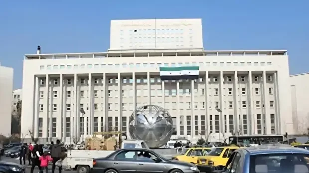 سوريا.. البدء بمحاكمة المتورطين بأحداث الساحل