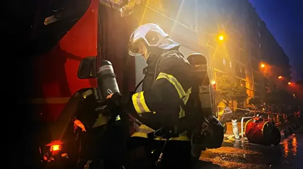  Le rapport interne du Sdis 34, daté de décembre 2024, détaillerait notamment des vidéos de menaces armées, des clés de bras et immobilisations, ainsi qu’un photomontage sexuel visant la sœur de la victime, âgée de 10 ans. 