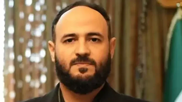 محافظ حلب: سوريا سيُعاد إعمارها بأيدي شعبها