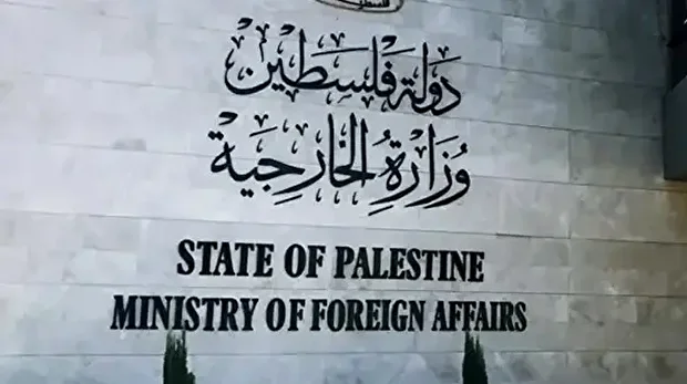 فلسطين ترحب بتجديد الأمم المتحدة ولاية الأونروا حتى 30 يونيو 2029