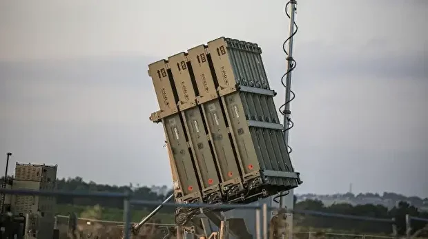 الاحتلال الإسرائيلي يوقع عقدا جديدا بمليارات الدولارات لتوسيع إنتاج "القبة الحديدية"