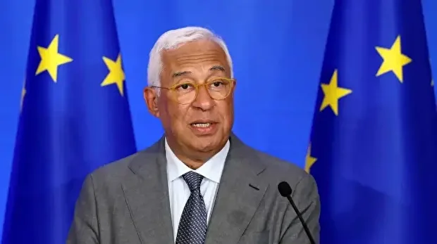 بيان أوروبي آسيوي مشترك.. دعم حذر لخطة واشنطن بشأن أوكرانيا