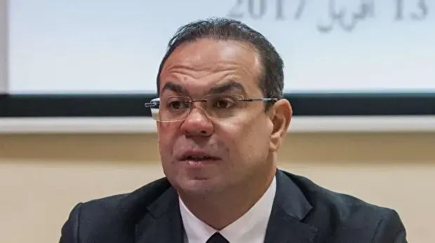 تونس.. حكم جديد بالسجن سنتين بحق الوزير الأسبق مهدي بن غربية